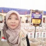Samhaty Najib