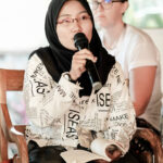 Nurillah Achmad