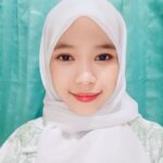 Lailatul Khomsiyah