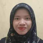 Arifah