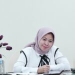 Siti Mahmudah