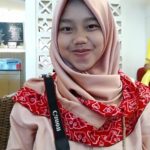 Fitri Nurajizah