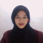 Nazwa Davega