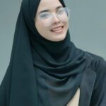 Nadhira Yahya