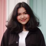 Anindita Dewi Anggraini