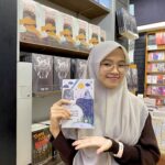 Leni Nur Azizah