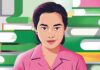 Membaca Rukiah, Mengungkap Sejarah dari Perspektif Sastrawan Perempuan yang Terpinggirkan (Bagian 2)