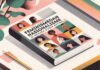 Gerakan Perempuan untuk Kesetaraan Gender dan Nasionalisme dalam Buku “Feminisme dan Nasionalisme di Negara Dunia Ketiga”