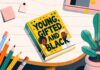 Review Buku Young, Gifted and Black: Membaca Semangat Anak Muda untuk Dunia yang Damai