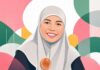 Raudlatun Odax: Perempuan Tangguh Memutus Rantai Nikah Dini Lewat Pendidikan
