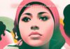 Perempuan, Revolusi, dan Perdamaian dalam The Trials of Spring (2015)