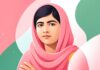 Pelarangan Buku Perempuan di Afghanistan, Sampai Kapan Sosok “Malala” Terus Dibunuh?