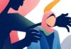 Cerita Erna dan Upaya Perlindungan Kekerasan Seksual di Pesantren