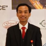 Noer Fahmiatul Ilmia
