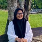 Matinatul Azma
