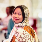 Dalpa Waliatul Maula