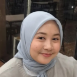 Machsunah Munawaroh
