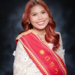 Kathrine Clement M. Alejo, RSW