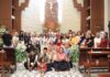 Perdamaian yang Menapak Bumi: Refleksi tentang Ruang Perjumpaan dan Dialog Lintas Iman di Cirebon