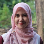 Mayda Dwi Hadiyanti
