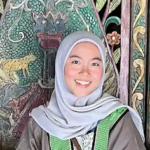 Ulfa Choironi