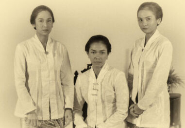 film-kartini.jpg